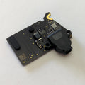 Apple MacBook Air 13 A2337 M1 2020 Apple MacBook Air 13 A2337 M1 Audio Board