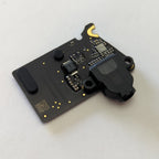 Apple MacBook Air 13 A2337 M1 2020 Apple MacBook Air 13 A2337 M1 Audio Board