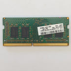 Micron 8GB DDR4 3200 SODIMM RAM 1x8GB Laptop Notebook Speicher