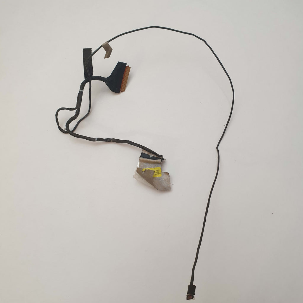 HP Pavilion X360 14 BA Webcamkabel LCD CCD Kamera Kabel Cable