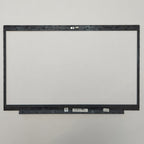 Lenovo ThinkPad L15 Gen 3 Displayrahmen Bezel Frontblende LCD Cover Rahmen