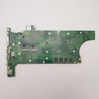 Lenovo ThinkPad T15 Gen 2 G2 Mainboard Defekt Faulty i5-1145G7 8 GB Motherboard
