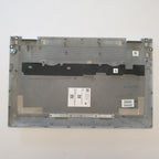 HP Elitebook x360 1030 G7 Gehäuse Unterschale Unterteil Bottom Base Cover Case