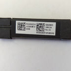Lenovo ThinkPad T14s Gen 3 Lautsprecher Speaker Boxen Audio Intern
