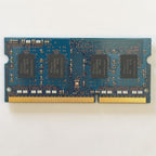 SK hynix 4GB DDR3L 1600 SODIMM RAM 1x4GB Laptop Notebook Speicher