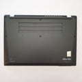 Lenovo ThinkPad L13 G3 Gehäuse Unterschale Unterteil Bottom Base Cover Case
