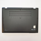 Lenovo ThinkPad L13 G3 Gehäuse Unterschale Unterteil Bottom Base Cover Case
