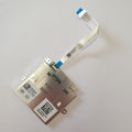 Lenovo ThinkPad T14 G3 Smart Card Reader Board Smartcard Platine Lesegerät