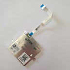 Lenovo ThinkPad T14 G3 Smart Card Reader Board Smartcard Platine Lesegerät