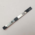 Lenovo ThinkPad E15 G1 Webcam Kamera Camera