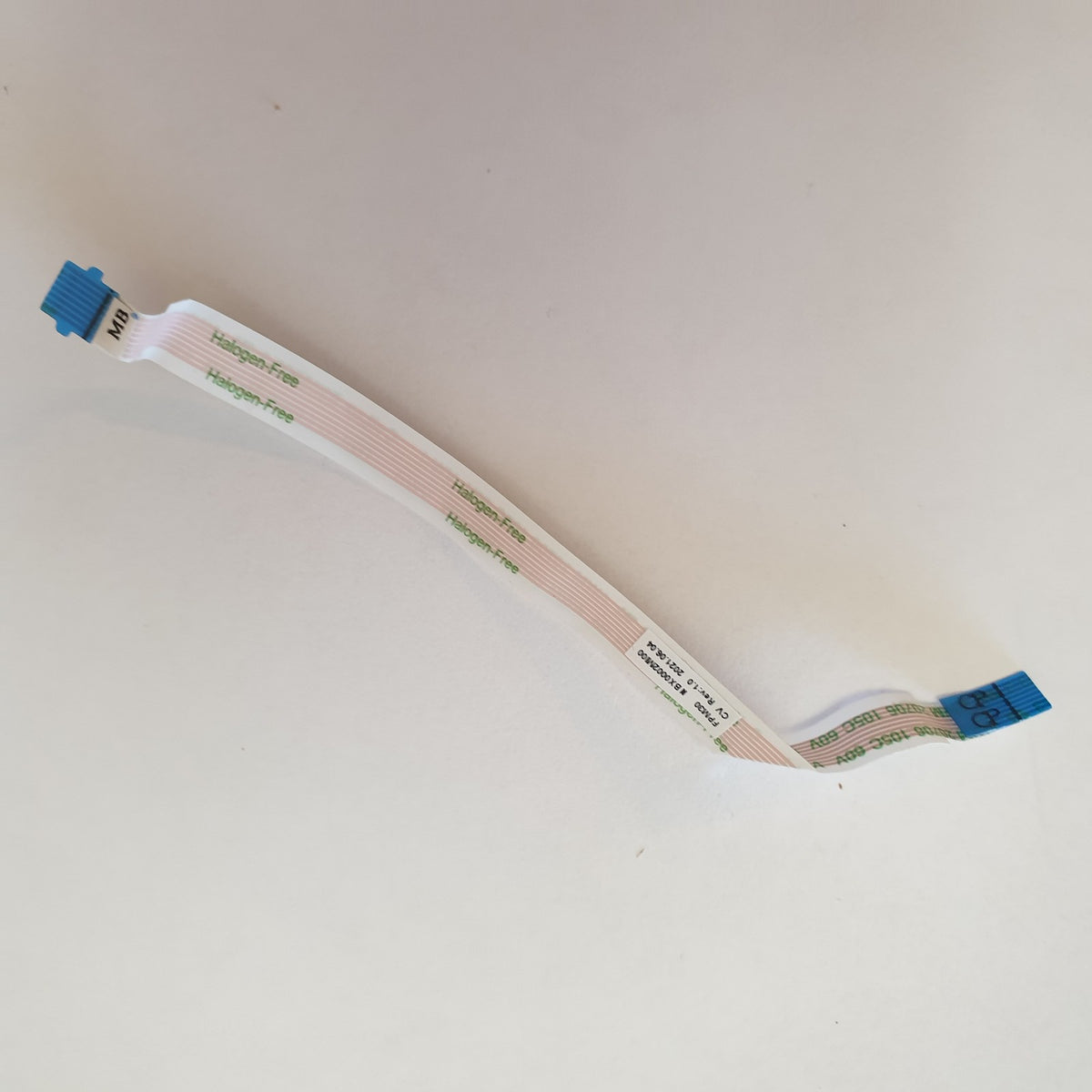 HP Elitebook x360 1030 G7 Touchpadkabel Touchpad Kabel Ribbon Cable