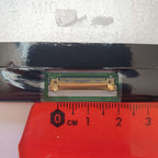 Lenovo ThinkPad T550 HD Display 15,6 Zoll B156XTN03.5 Panel LCD Bildschirm
