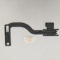 Lenovo ThinkPad L15 Gen 3 Kühler Heatsink Heatpipe inkl Wärmeleitpaste