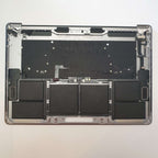 Apple MacBook Pro A1990 Handauflage Tastatur English US QWERTY Palmrest Topcase