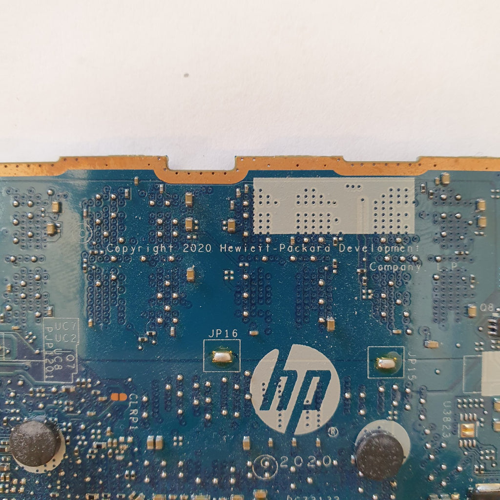 HP Elitebook x360 1030 G7 Mainboard Intel Core i5 10310U 16GB RAM Motherboard