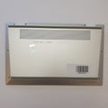 HP Elitebook x360 1030 G7 Gehäuse Unterschale Unterteil Bottom Base Cover Case
