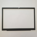 Lenovo ThinkPad L13 G3 Displayrahmen Bezel Frontblende LCD Frame