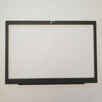 Lenovo ThinkPad L13 G3 Displayrahmen Bezel Frontblende LCD Frame