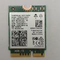 HP Elite x360 830 G9 2-in-1 WLAN Karte WiFi Modul Wireless LAN Card