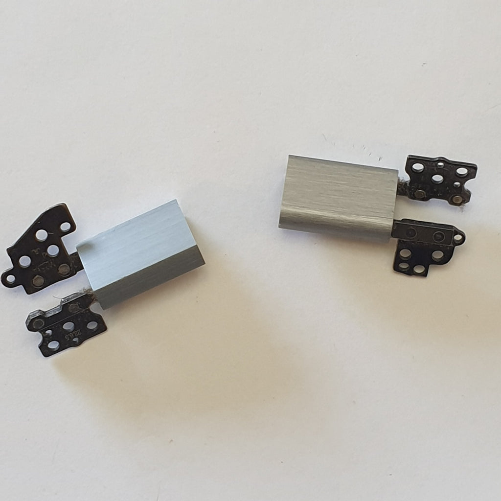 Dell Latitude 5330 Displayscharniere Set Paar Links Rechts Hinges
