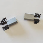 Dell Latitude 5330 Displayscharniere Set Paar Links Rechts Hinges
