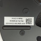Lenovo ThinkPad L15 Gen 3 Lüfter Fan CPU Fan