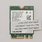 HP EliteBook 835 G7 WLAN Karte WiFi Modul Wireless LAN Card Intern