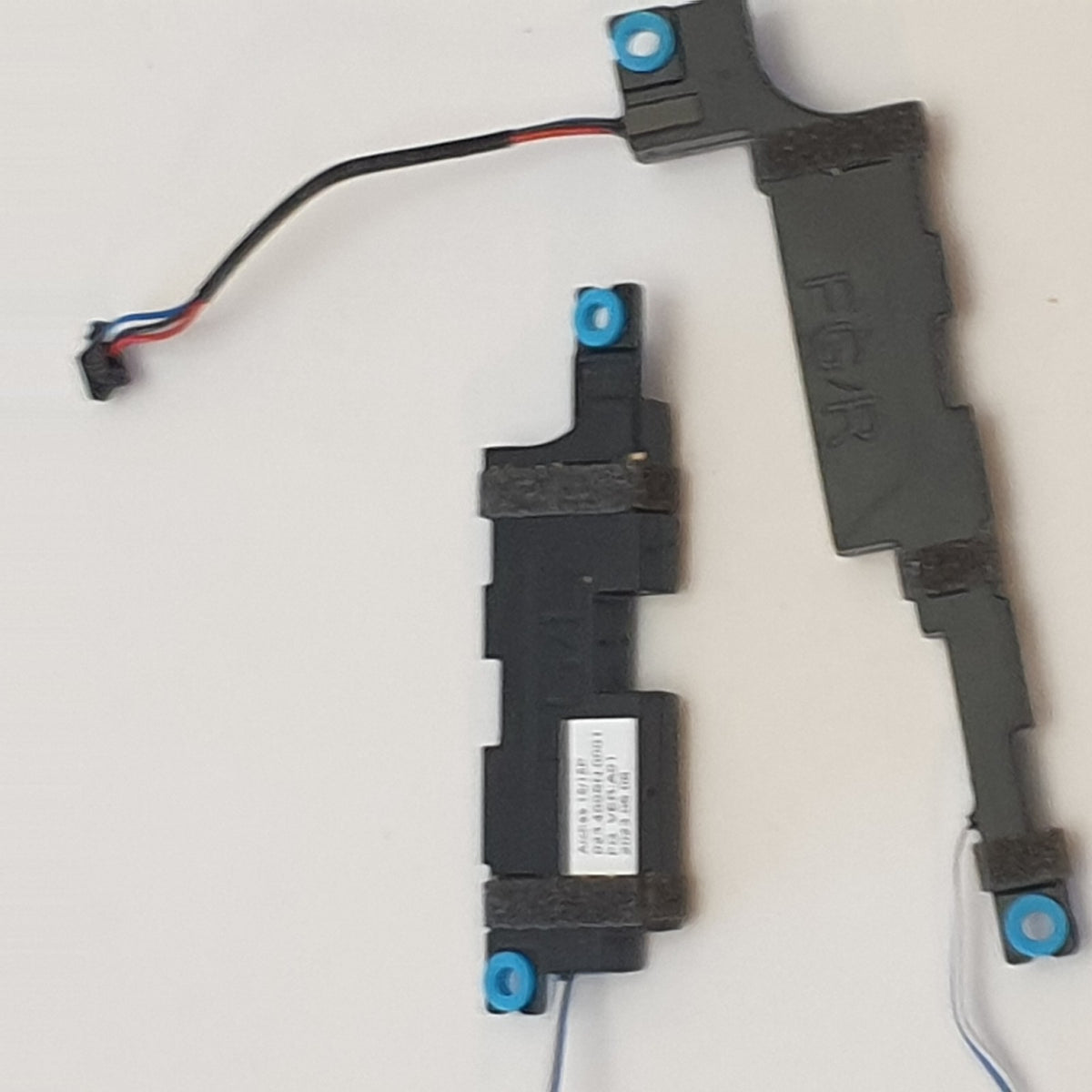 Dell Latitude 5540 Lautsprecher Boxen Speaker Set Intern Original