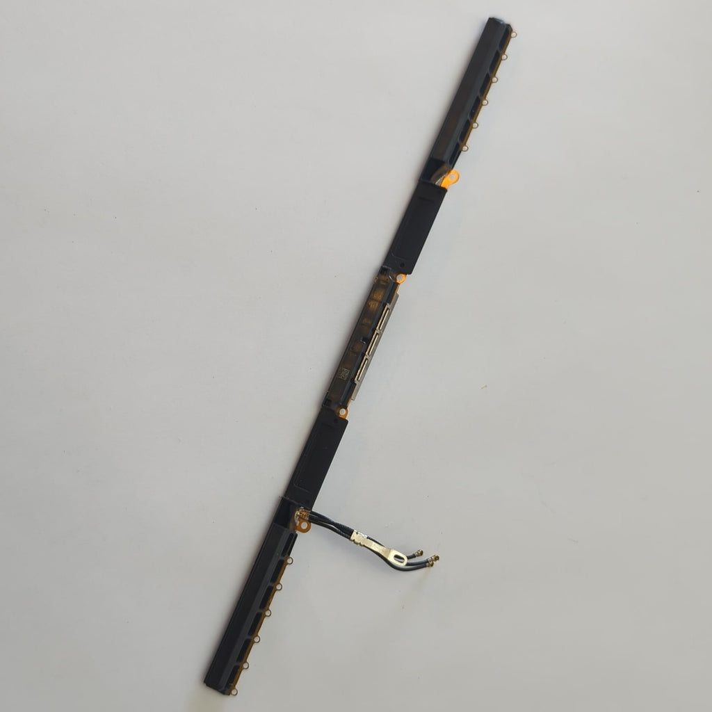 Apple MacBook Pro 13 A2251 Antenne WLAN Antennen Modul