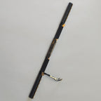 Apple MacBook Pro 13 A2251 Antenne WLAN Antennen Modul