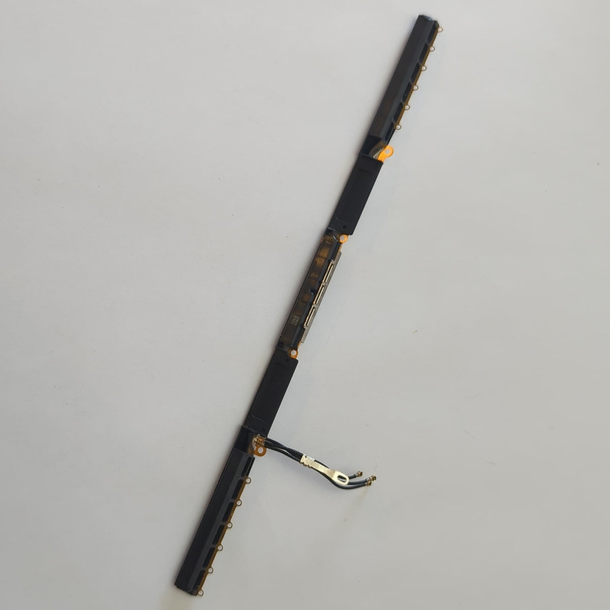 Apple MacBook Pro 13 A2251 Antenne WLAN Antennen Modul