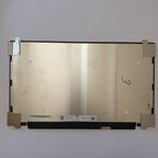 Fujitsu LifeBook U7510 FHD Display 15.6 N156HCG-EN1 Panel LCD Bildschirm