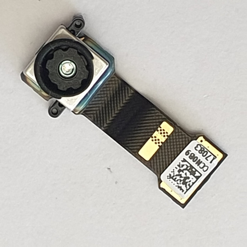 Microsoft Surface Pro 7 Rückkamera Hauptkamera Kamera Webcam Camera Rear Back