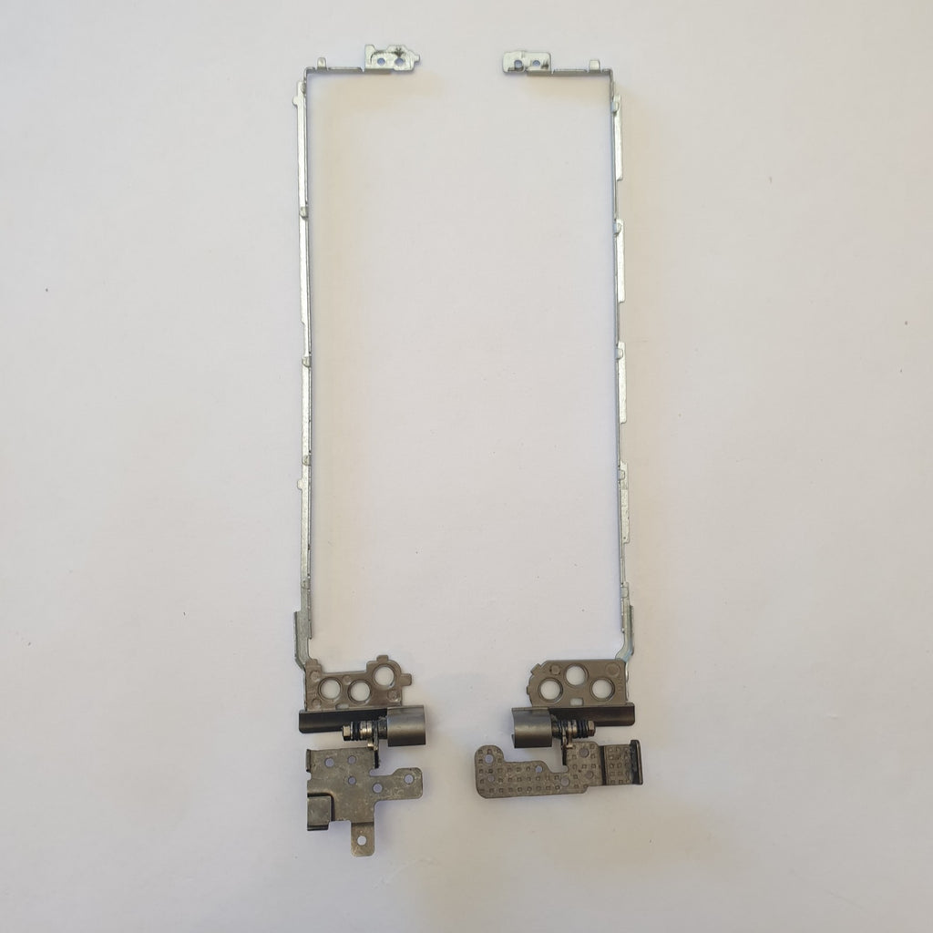 Lenovo ThinkPad L480 Displayscharniere Scharniere Hinge Set Paar Links Rechts