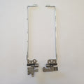Lenovo ThinkPad L480 Displayscharniere Scharniere Hinge Set Paar Links Rechts