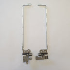Lenovo ThinkPad L480 Displayscharniere Scharniere Hinge Set Paar Links Rechts