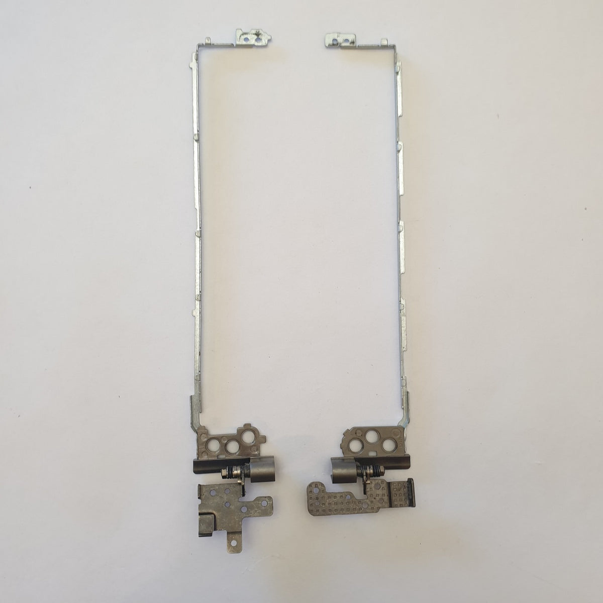 Lenovo ThinkPad L480 Displayscharniere Scharniere Hinge Set Paar Links Rechts