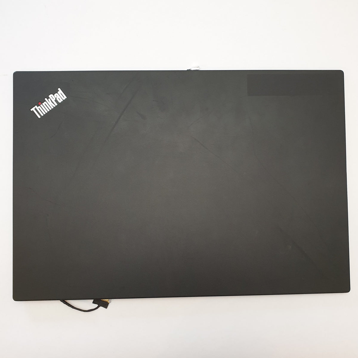 Lenovo ThinkPad T15 Gen 2 G2 Displaygehäuse Deckel Gehäuse Top Lid LCD Cover