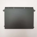 Dell Latitude 3520 Touchpad Trackpad Platine Modul Mousepad