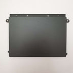 Dell Latitude 3520 Touchpad Trackpad Platine Modul Mousepad