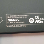 Apple MacBook Pro 2018 A1990 Lüfter Fan Interner Notebook Laptop Kühler