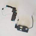 Dell Latitude 7430 Lautsprecher Boxen Speaker Intern Stereo