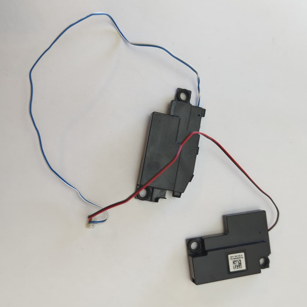 Lenovo E50-70 Lautsprecher Speaker