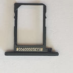 Lenovo ThinkPad T14 G3 SIM Kartenhalter Tray Einschub Schlitten Halter