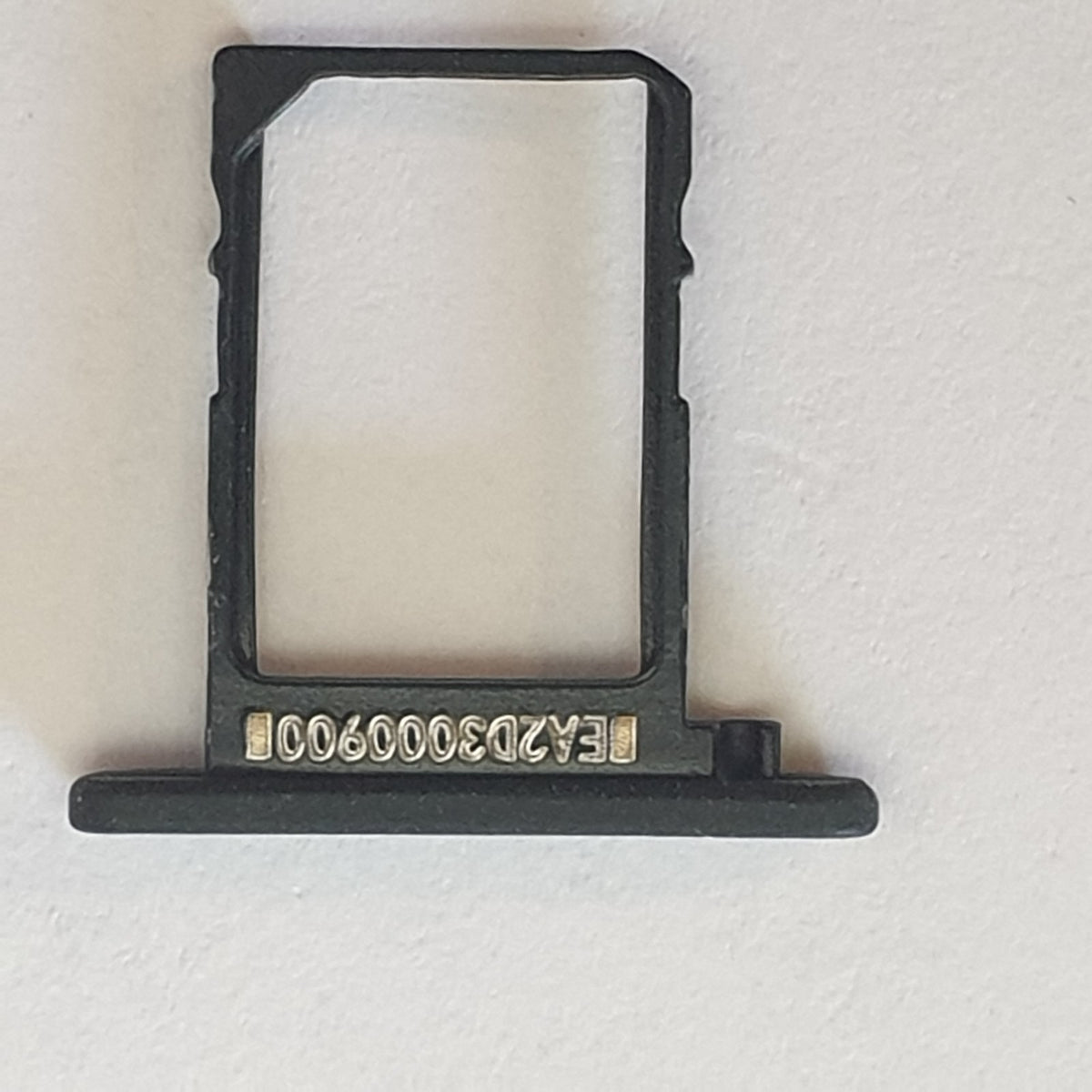 Lenovo ThinkPad T14 G3 SIM Kartenhalter Tray Einschub Schlitten Halter