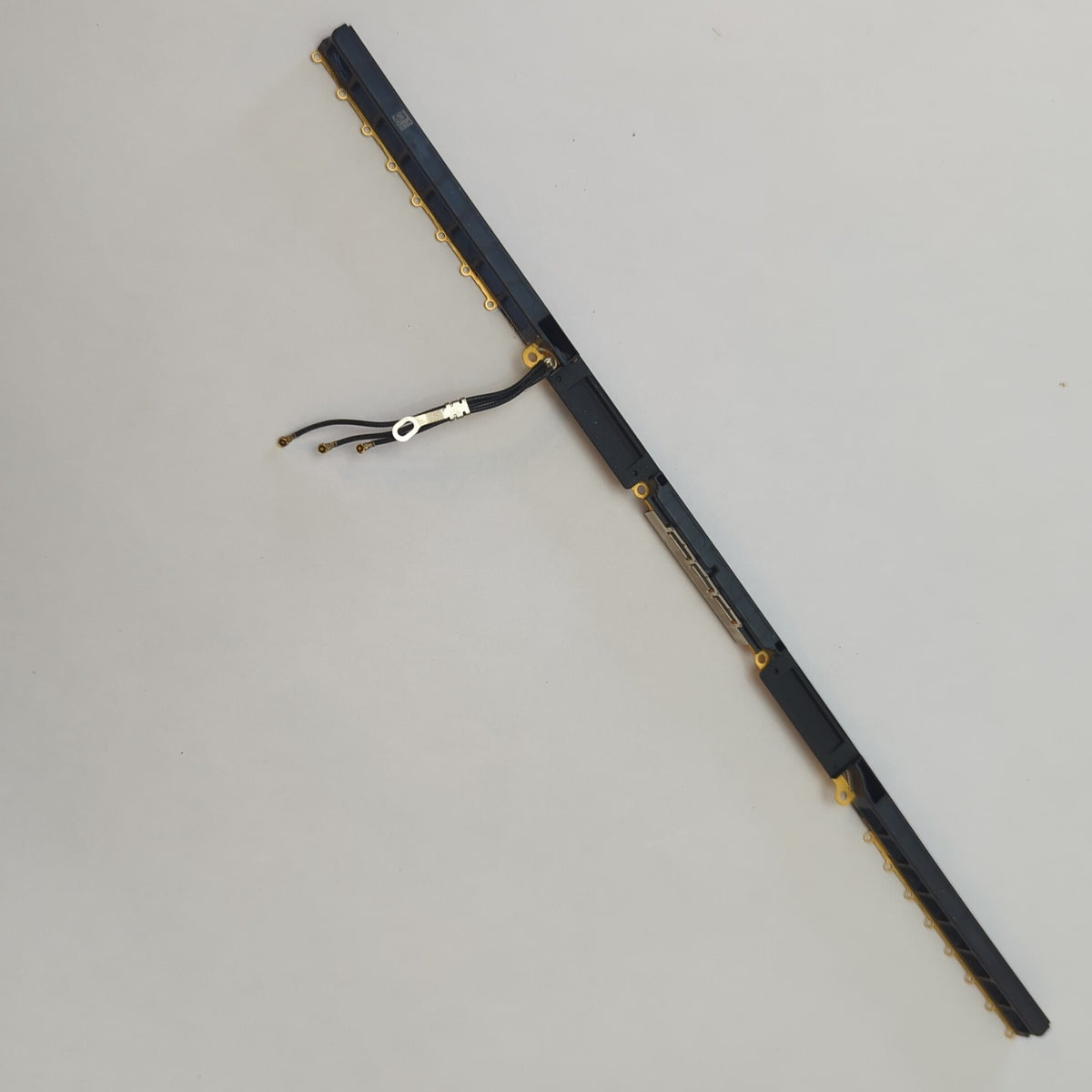 Apple MacBook Pro 16 Zoll A2141 (2019) WLAN Bluetooth Antennenmodul Antenna