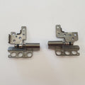Lenovo ThinkPad L13 G3 Displayscharniere Scharniere Paar Set Links Rechts Hinge