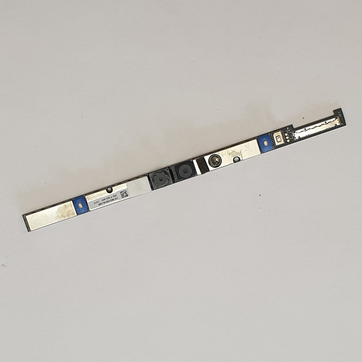 Dell Latitude 5520 Webcam Kamera Modul Camera Board Platine