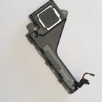 Microsoft Surface Pro 4 Lautsprecher Speaker Box Modul Intern