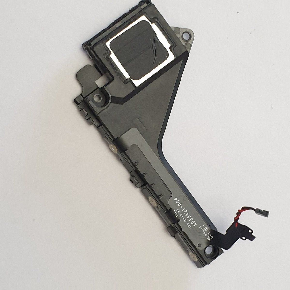 Microsoft Surface Pro 4 Lautsprecher Speaker Box Modul Intern